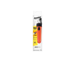 Torche Energizer 2D Atex