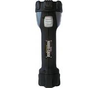 Torche - ENERGIZER - HARDCASE PRO 4AA - Anti-choc - 30h autonomie - 35 lumens