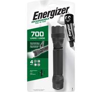 Energizer - Lampe torche Tactical rechargeable 700 Lm - Multicolore