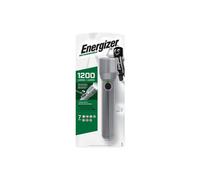 Energizer Lampe de poche Vision HD LED à batterie 1200 lm 374 g G