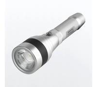 Torche Eos 32Lrz Rechargeable Mares (Faisceau Réglable)