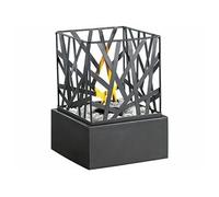 : Torche Fengshui au bio-éthanol