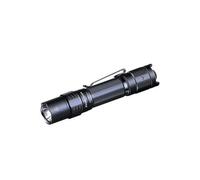 Torche - FENIX - PD35R - Rechargeable - 400 m portée - IP68 Étanche