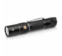 TORCHE FENIX UC 35 V2.0 1000 lumens, Noir