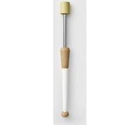 Play Juggling - Outil pour Jeu de feu Eco Torch de feu avec Kevlar.