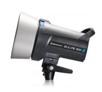ELINCHROM Compact D-Lite RX 4