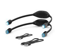 Energizer Torche frontale