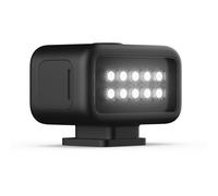 Torche Gopro pour Hero 8 Black | Occasion