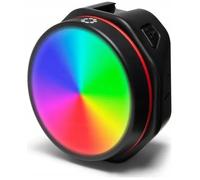 Torche - lampe externe Joby - JB01837-BWW