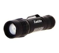 Torche LED - 300 lumens - ultra solide G
