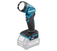 Torche LED 40V MAX XGT - Nue - ML001G