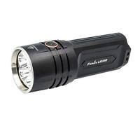 FENIX LR35 Torche LED 10000 Lumen