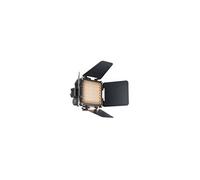 ZHIYUN Fiveray M20 Combo
