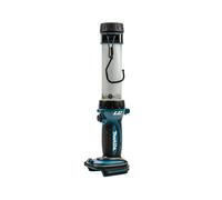 Torche LED Li-Ion Makita DML806 14.4-18V Unité Nue MAKDML806