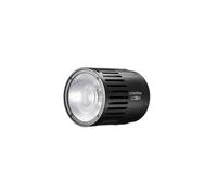 GODOX Torche LED Litemons LC30Bi
