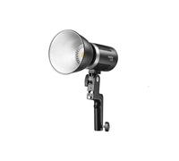 Godox ML60 projecteur LED 60W