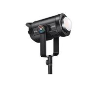 Torche LED SL150R RGB Vidéo