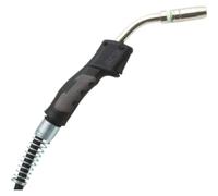 TORCHE LGS 3 360 4M - WELDLINE - 54518