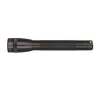 Torche Maglite Mini, LED 3ème Génération