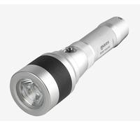 Torche Mares EOS 10LRZ Rechargeable Avec Faisceau Réglable