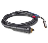 Torche MIG 3m 42mm MW Tools 36KDTORCH