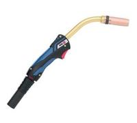 Torche MIG Abicor Binzel MB EVO PRO 501 D Noir G