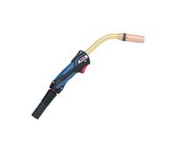 Torche de soudage MIG / MAG MB EVO PRO 501D 3m - ABICOR BINZEL - 034.0862