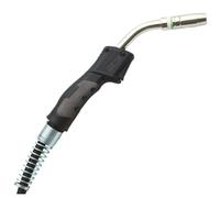 Torche MIG LGS2 150 G 4 m SAF-FRO W10429-15-4M