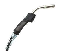 Torche MIG LGS2 250 G 3 m LINCOLN W10429-25-3M