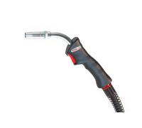 Torche MIG LGS3 250 G 200A 4 m SAF-FRO W10430-25-4M