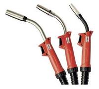 Torche MIG-MAG Lorch 503.1500.4 1 set