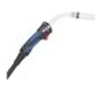 Torche MIG MB EVO PRO 36 3m - ABICOR BINZEL - 014.0529
