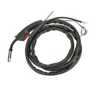 Torche MIG - OMABETA - 14AK MB14 - 2 mètres - Compatible MIG130 - Courant 160A à 200A