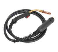 Torche MIG Sealey MIG/N336 3M Connexion Euro MB36