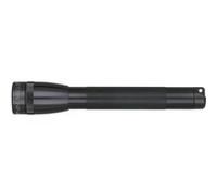 Mag-lite Minimag Pro+ Blister Flashlight Argenté 245 Lumens