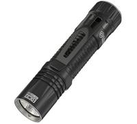 Torche - NITECORE - EDC33 - 4000 lumens - USB-C - Batterie 4000 mAh