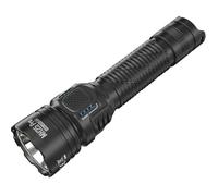 Torche - NITECORE - MH25 PRO - 3300 lumens - Batterie Li-ion 5300 mAh - USB-C