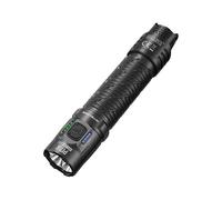 Torche Nitecore P17iX 5000lm Rechargeable