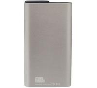 Torche PIXEL PIX 30161 S