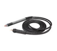 Torche plasma automatique AT-70 -sans accessoires-