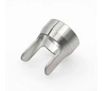 Torche plasma Standoff 9 8281WS pour dynamiques thermiques pour SL60 et pour SL60 100 Torches de découpe plasma