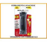 Torche Pliant Rechargeable 550 Lumen 2 Guide De 5 Types Lumière Solid Ligne SW2R
