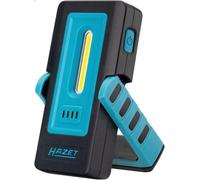 Torche portable / lampe de poche HAZET 1979N-82