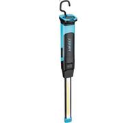 Torche portable / lampe de poche HAZET 1979N-92