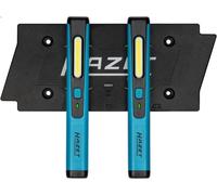 Torche portable / lampe de poche HAZET 1979W-11/3