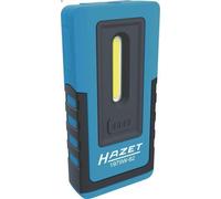 Torche portable / lampe de poche HAZET 1979W-82