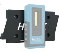 HAZET Disque de chargement sans fil 1979WP-1 Noir Quantité 1