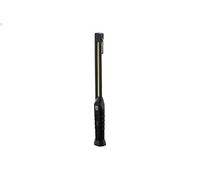 Hella Lampe à main LED VALUEFIT USL300-3.7V – patte à joint rotatif/crochet/aimant – 2XM 357 300-201