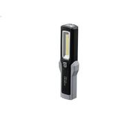Torche portable / lampe de poche HELLA 2XM 357 300-301