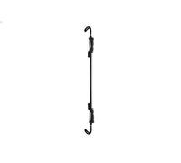 Torche portable / lampe de poche HELLA 2XM 357 300-501